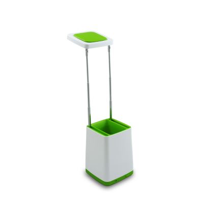 LED laualamp HELSINKI 2,5W/5V