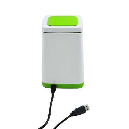 LED laualamp HELSINKI 2,5W/5V