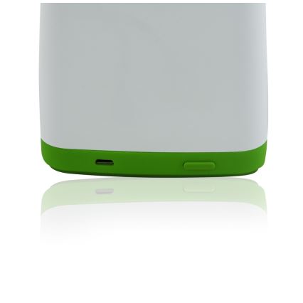 LED laualamp HELSINKI 2,5W/5V