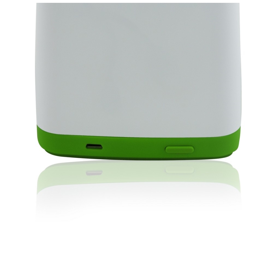 LED laualamp HELSINKI 2,5W/5V