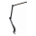 LED Laualamp klambriga LED/10W/230V 2800-6800K