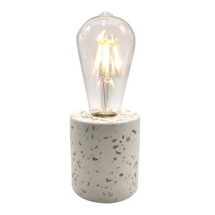 LED Laualamp LASTRYKO LED/4W/5V 2xAA