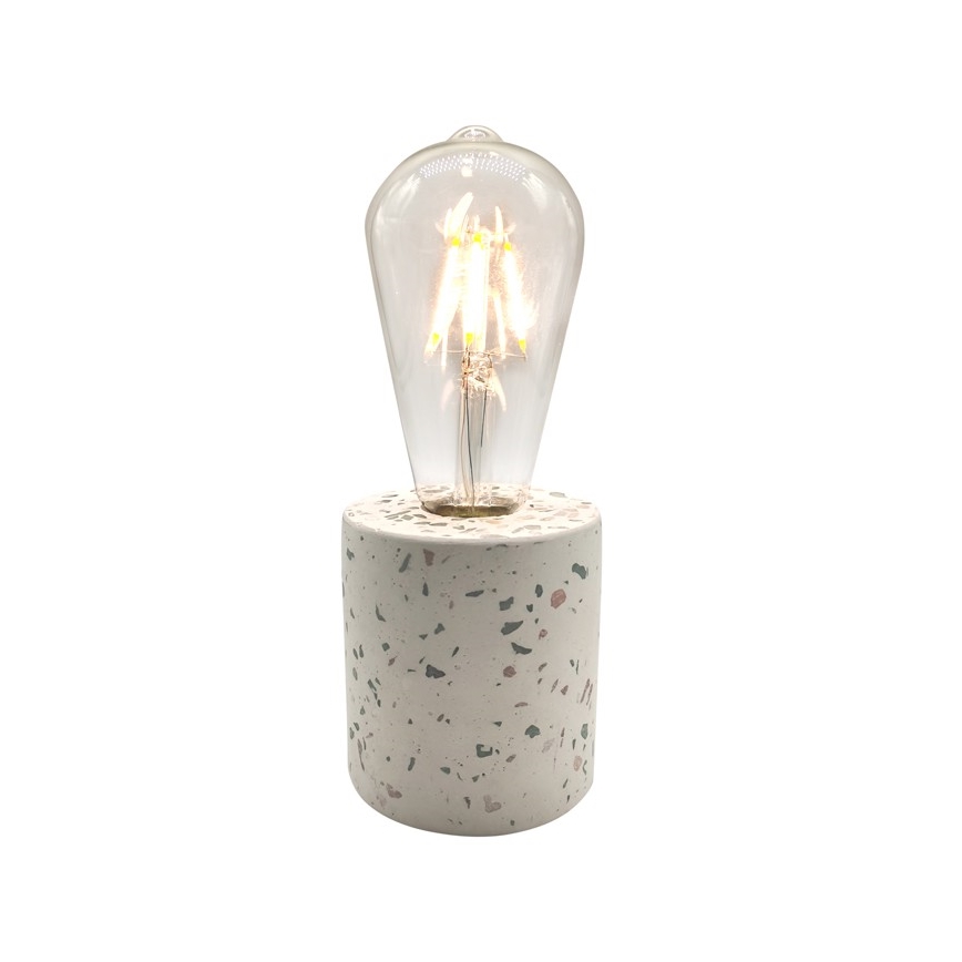 LED Laualamp LASTRYKO LED/4W/5V 2xAA