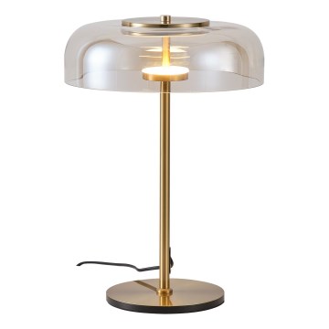 LED Laualamp LED/8W/230V 3000K