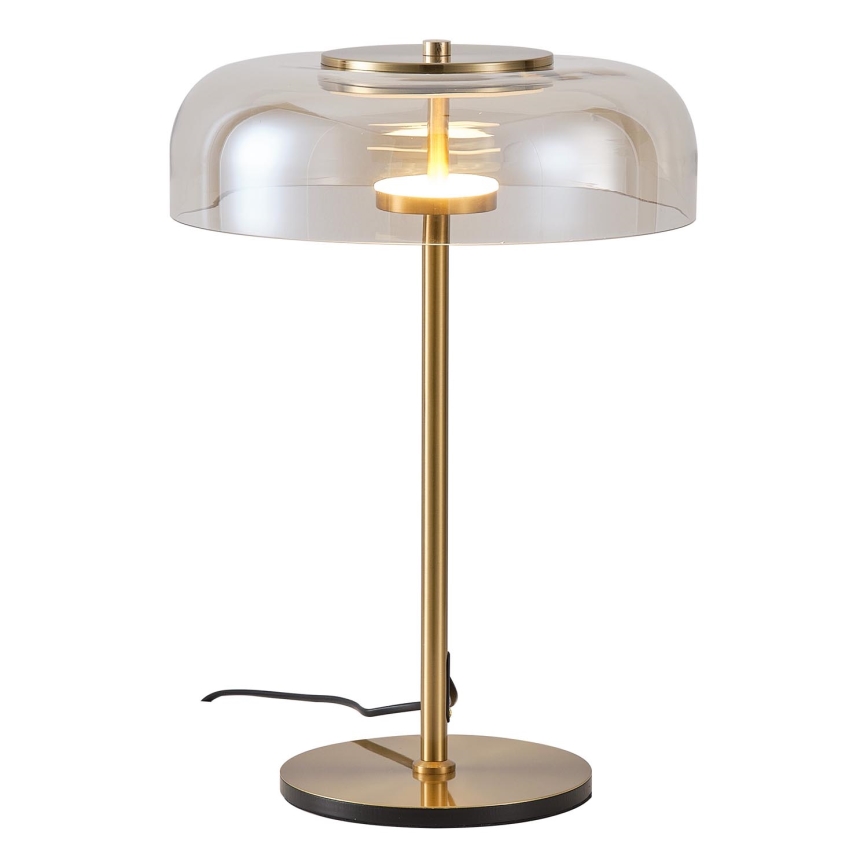 LED Laualamp LED/8W/230V 3000K