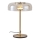 LED Laualamp LED/8W/230V 3000K