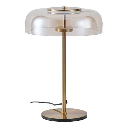 LED Laualamp LED/8W/230V 3000K