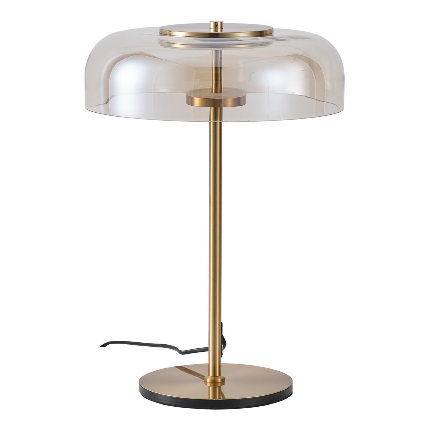 LED Laualamp LED/8W/230V 3000K