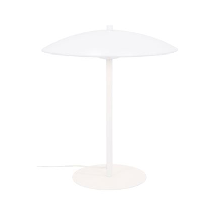 LED Laualamp LUND LED/10,5W/230V valge
