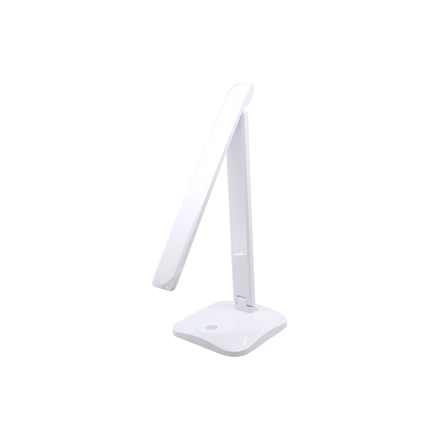 LED Laualamp TOLEDO LED/8W/230V