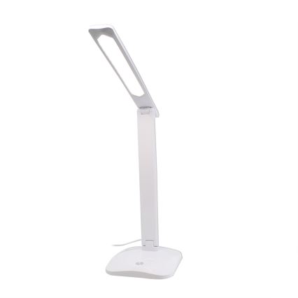 LED Laualamp TOLEDO LED/8W/230V