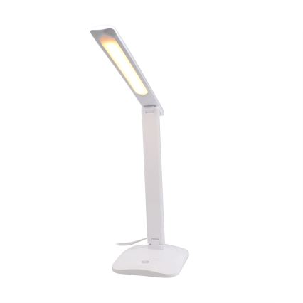 LED Laualamp TOLEDO LED/8W/230V