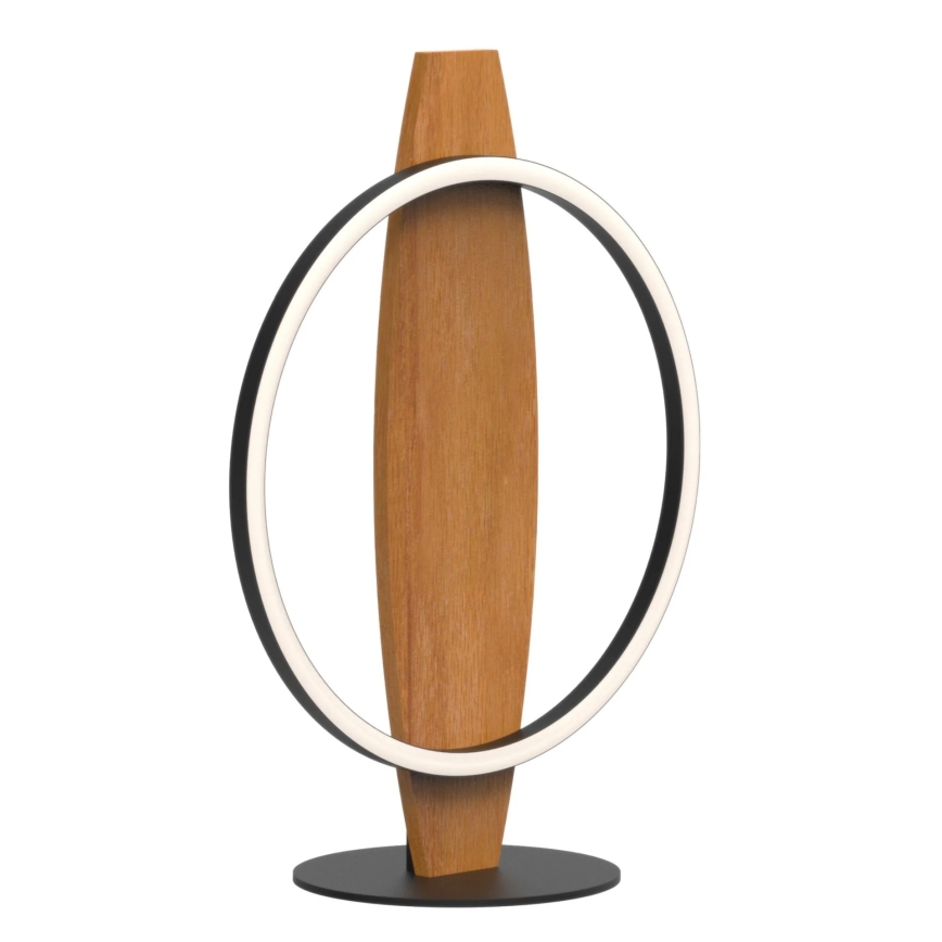 LED lauavalgusti MELISA LED/10W/230V mänd