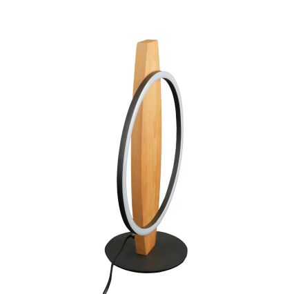 LED lauavalgusti MELISA LED/10W/230V mänd