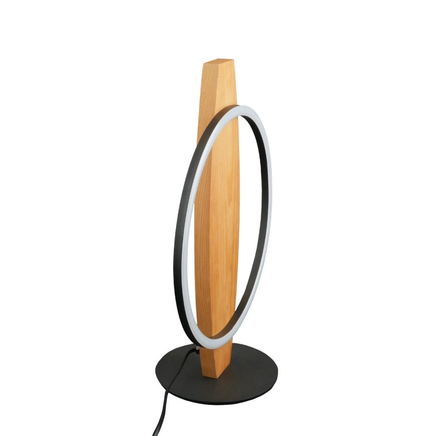 LED lauavalgusti MELISA LED/10W/230V mänd