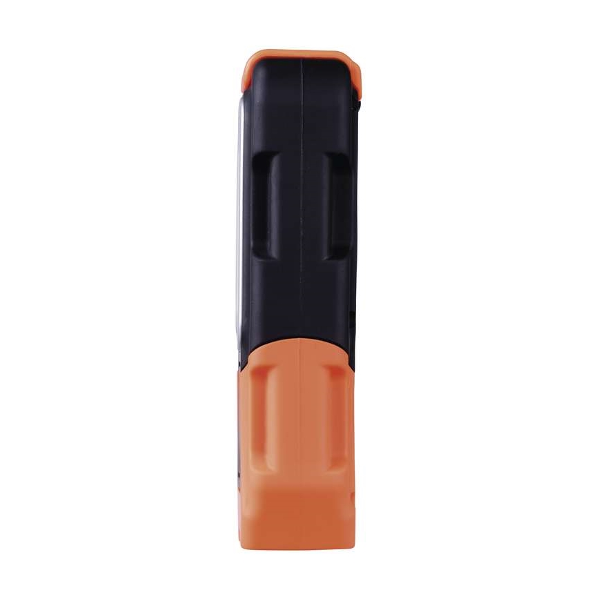 LED Light LED/3W/3xAAA