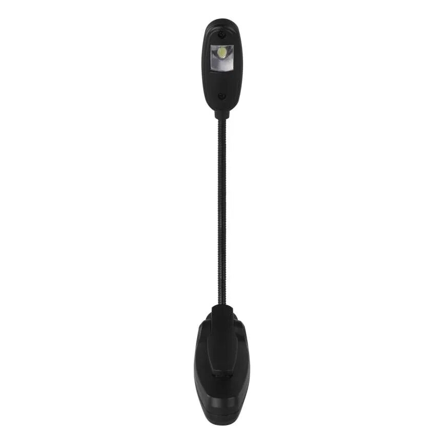 LED Lugemislamp LED/1xAAA