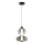 LED Lühter DAPHNE LED/12W/230V hall