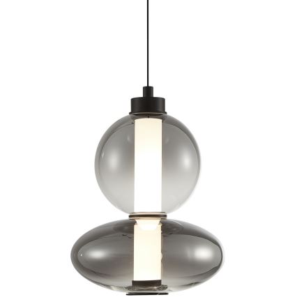 LED Lühter DAPHNE LED/12W/230V hall