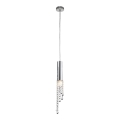 LED Lühter DUERO LED/3W/230V
