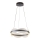 LED Lühter FIRENZE LED/48W/230V 3000K d. 40 cm