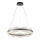 LED Lühter FIRENZE LED/60W/230V 3000K d. 60 cm