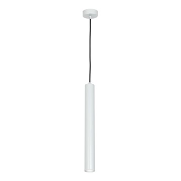 LED Lühter GOTO 1xLED/4W/230V