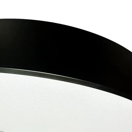 LED Lühter LED/100W/230V 4000K d. 100 cm