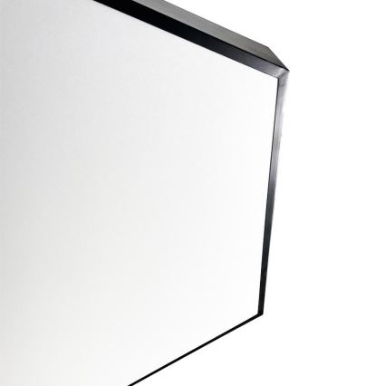 LED Lühter LED/100W/230V 4000K d. 100 cm