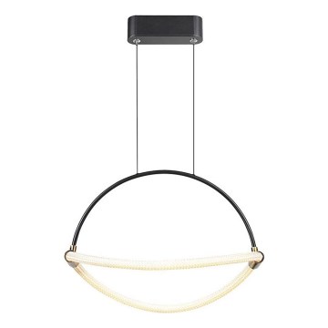 LED Lühter LED/12W/230V 4000K d. 40 cm