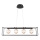 LED Lühter LED/14W/230V 3000K