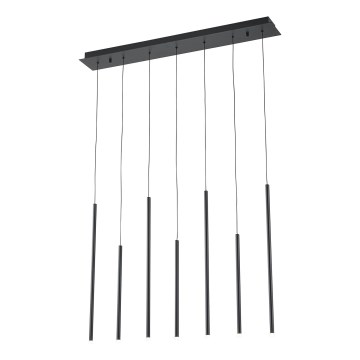 LED Lühter LED/16W/230V 3000K