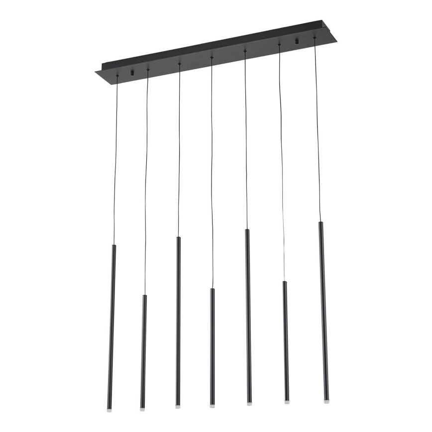 LED Lühter LED/16W/230V 3000K