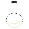 LED Lühter LED/16W/230V 4000K d. 50 cm