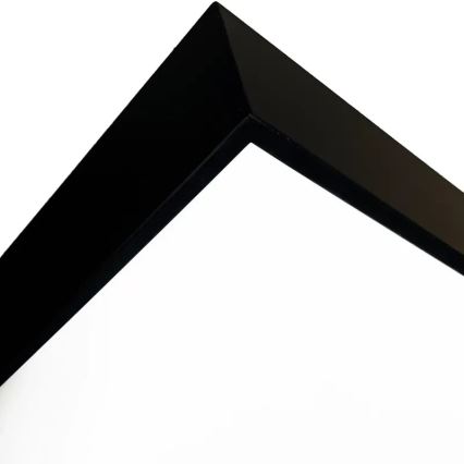 LED Lühter LED/170W/230V 4000K 100x100 cm