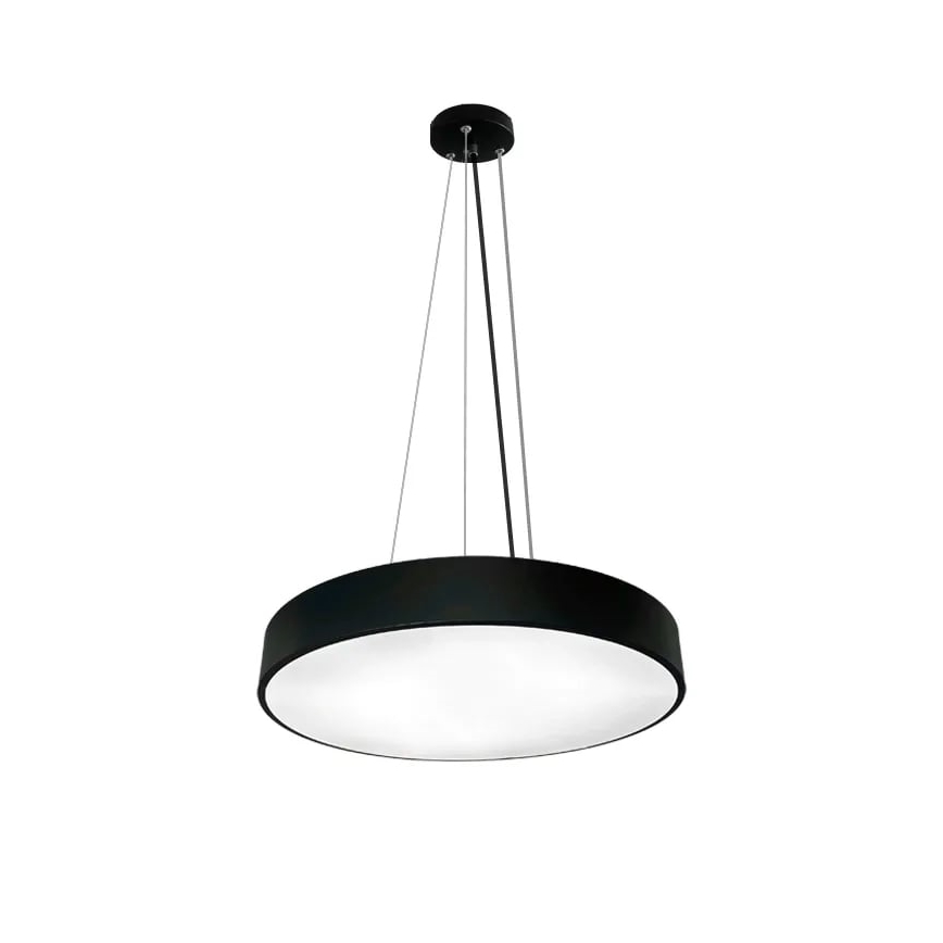 LED Lühter LED/35W/230V 4000K d. 60 cm