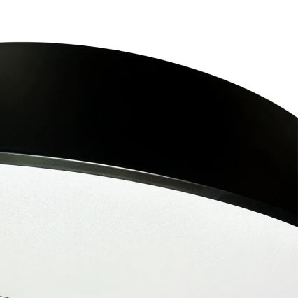 LED Lühter LED/35W/230V 4000K d. 60 cm