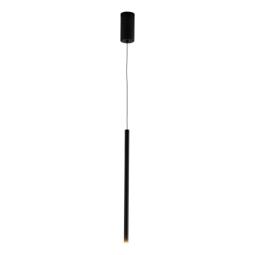 LED Lühter LED/3W/230V 3000K d. 5 cm