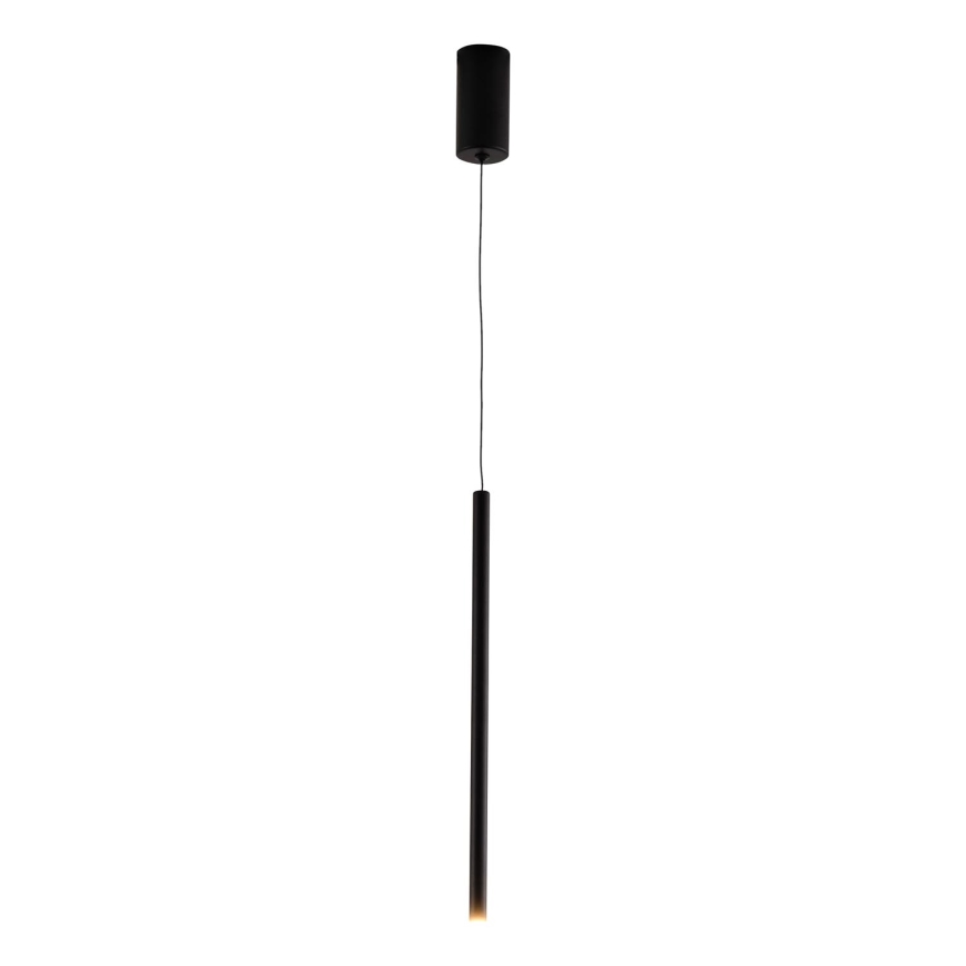 LED Lühter LED/3W/230V 3000K d. 5 cm