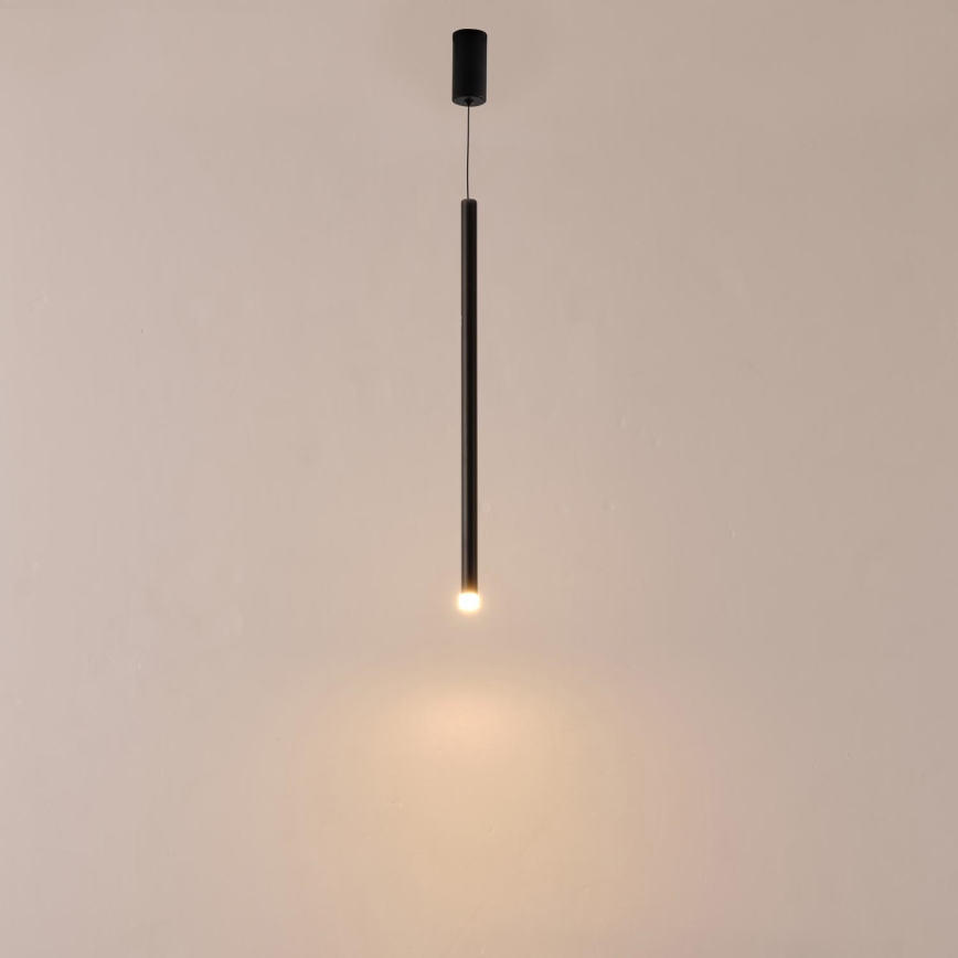 LED Lühter LED/3W/230V 3000K d. 5 cm
