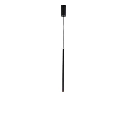 LED Lühter LED/3W/230V 3000K d. 5 cm