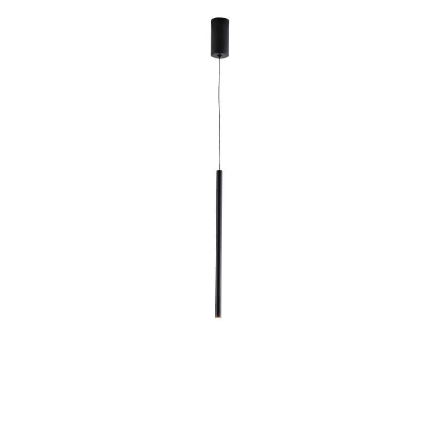 LED Lühter LED/3W/230V 3000K d. 5 cm