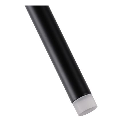 LED Lühter LED/3W/230V 3000K d. 5 cm