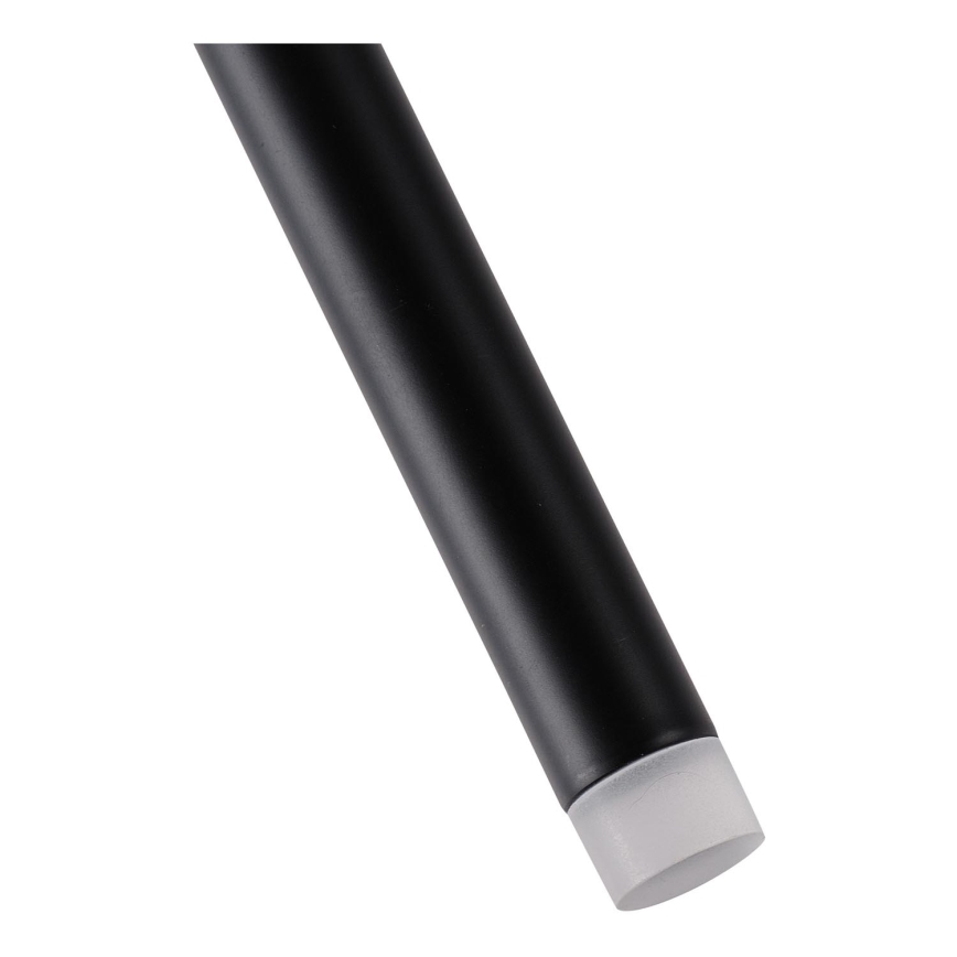 LED Lühter LED/3W/230V 3000K d. 5 cm