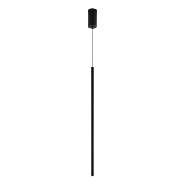 LED Lühter LED/3W/230V 3000K d. 6 cm