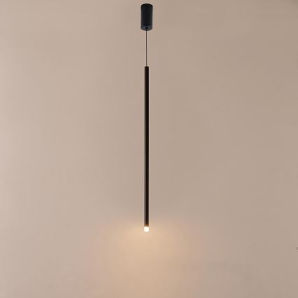 LED Lühter LED/3W/230V 3000K d. 6 cm