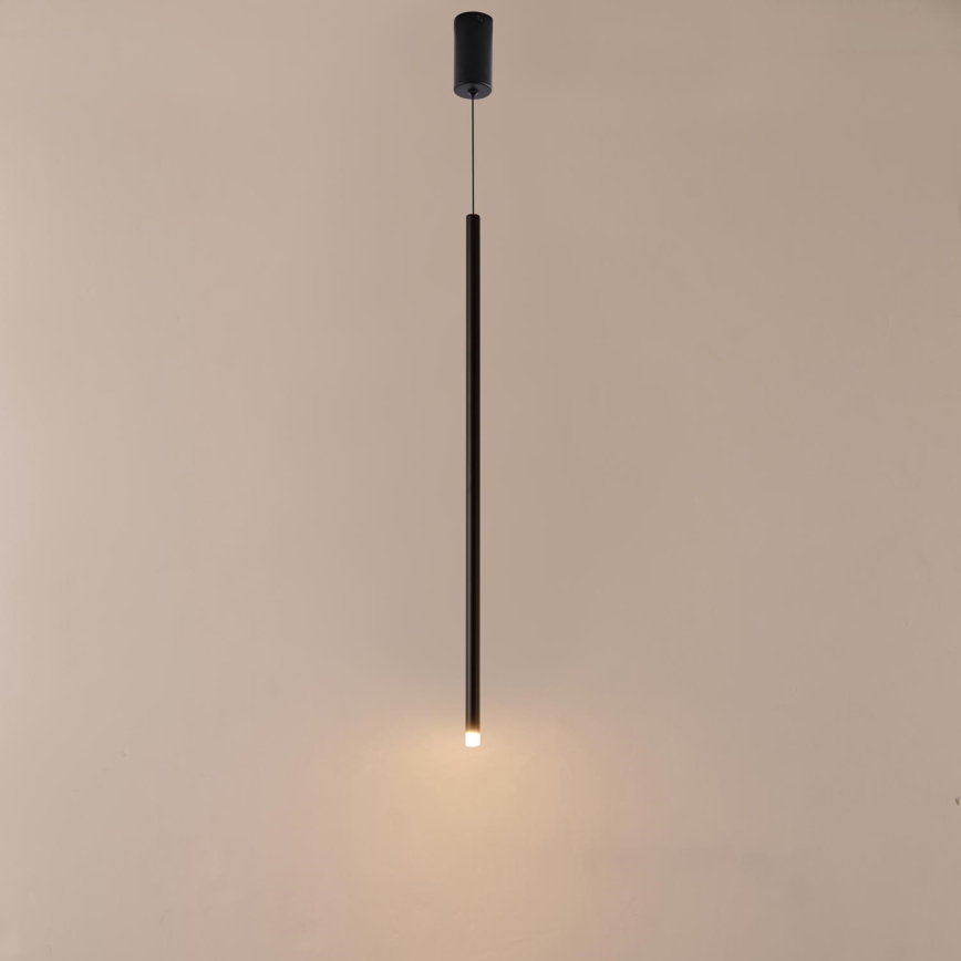 LED Lühter LED/3W/230V 3000K d. 6 cm