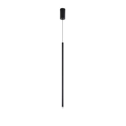 LED Lühter LED/3W/230V 3000K d. 6 cm
