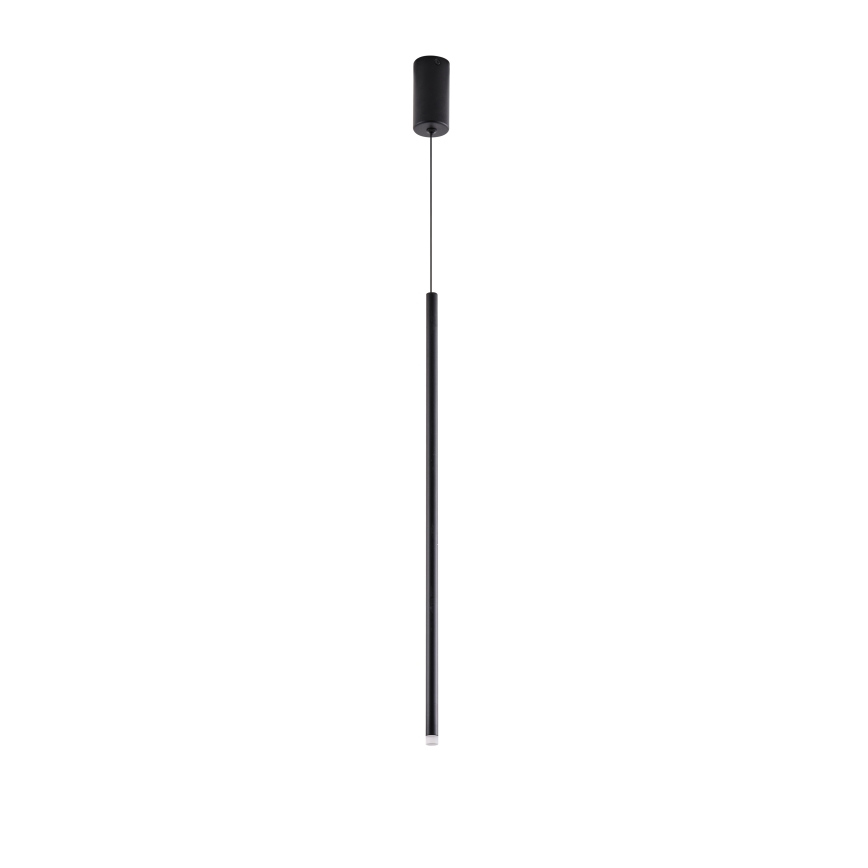 LED Lühter LED/3W/230V 3000K d. 6 cm