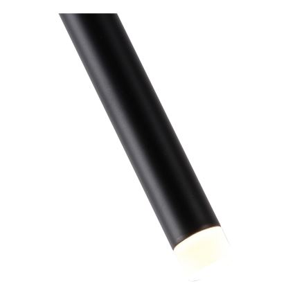 LED Lühter LED/3W/230V 3000K d. 6 cm